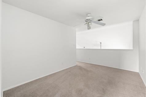 11207 Canterbury Tales Lane Austin TX 78748
