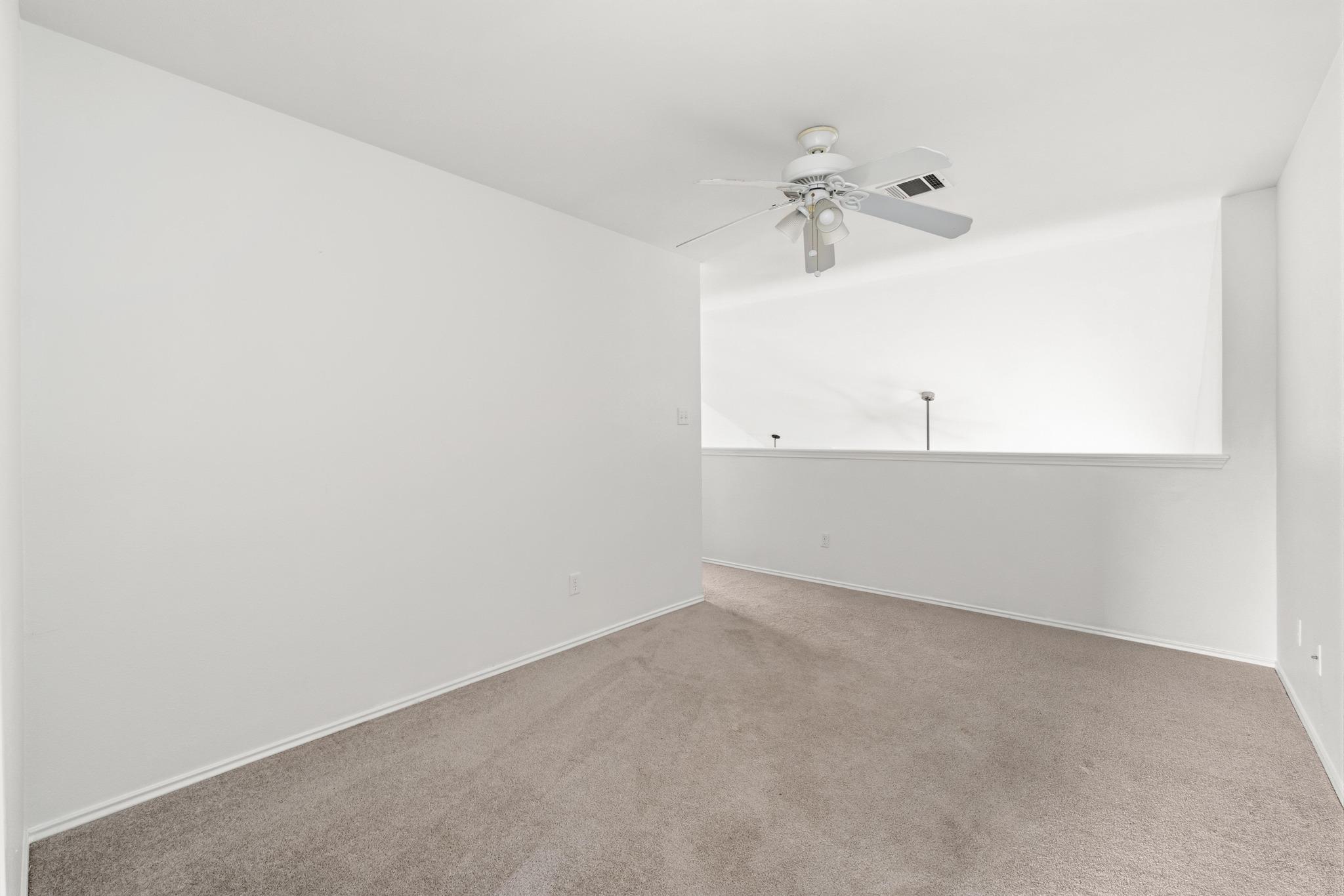 11207 Canterbury Tales Lane Austin TX 78748