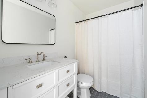 11207 Canterbury Tales Lane Austin TX 78748