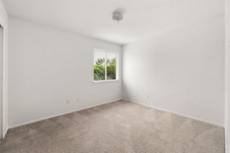 11207 Canterbury Tales Lane Austin TX 78748