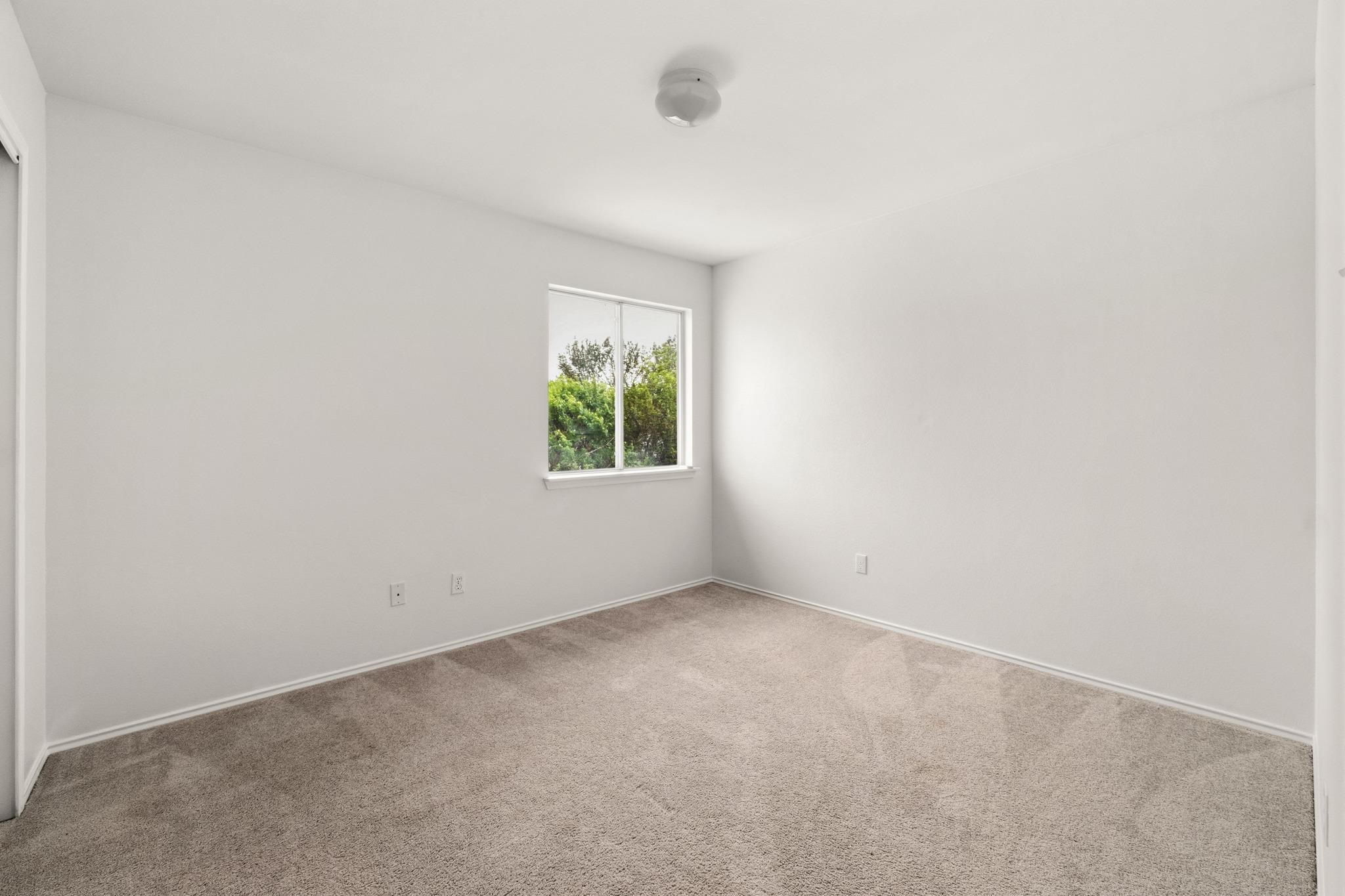 11207 Canterbury Tales Lane Austin TX 78748