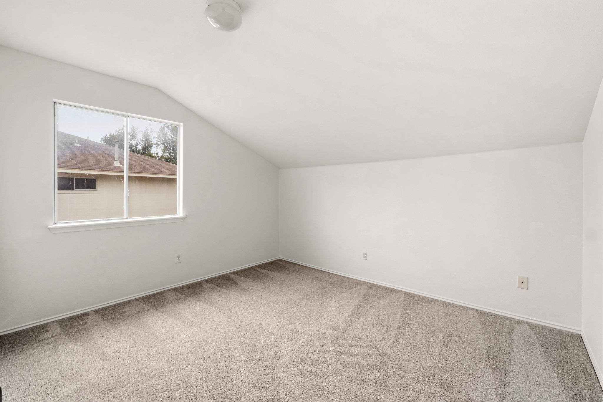 11207 Canterbury Tales Lane Austin TX 78748