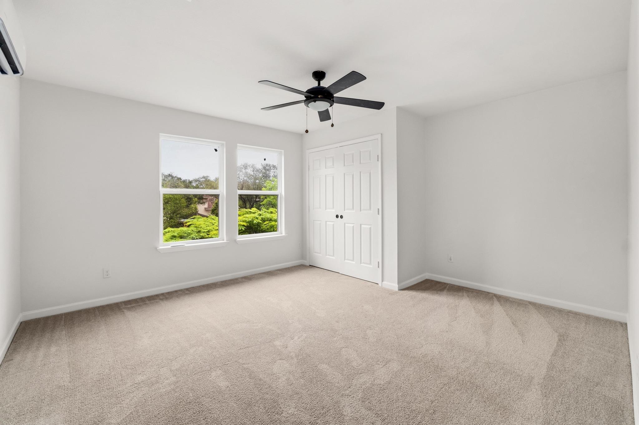 11207 Canterbury Tales Lane Austin TX 78748