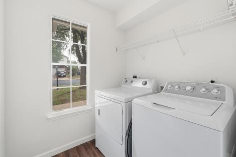 11207 Canterbury Tales Lane Austin TX 78748