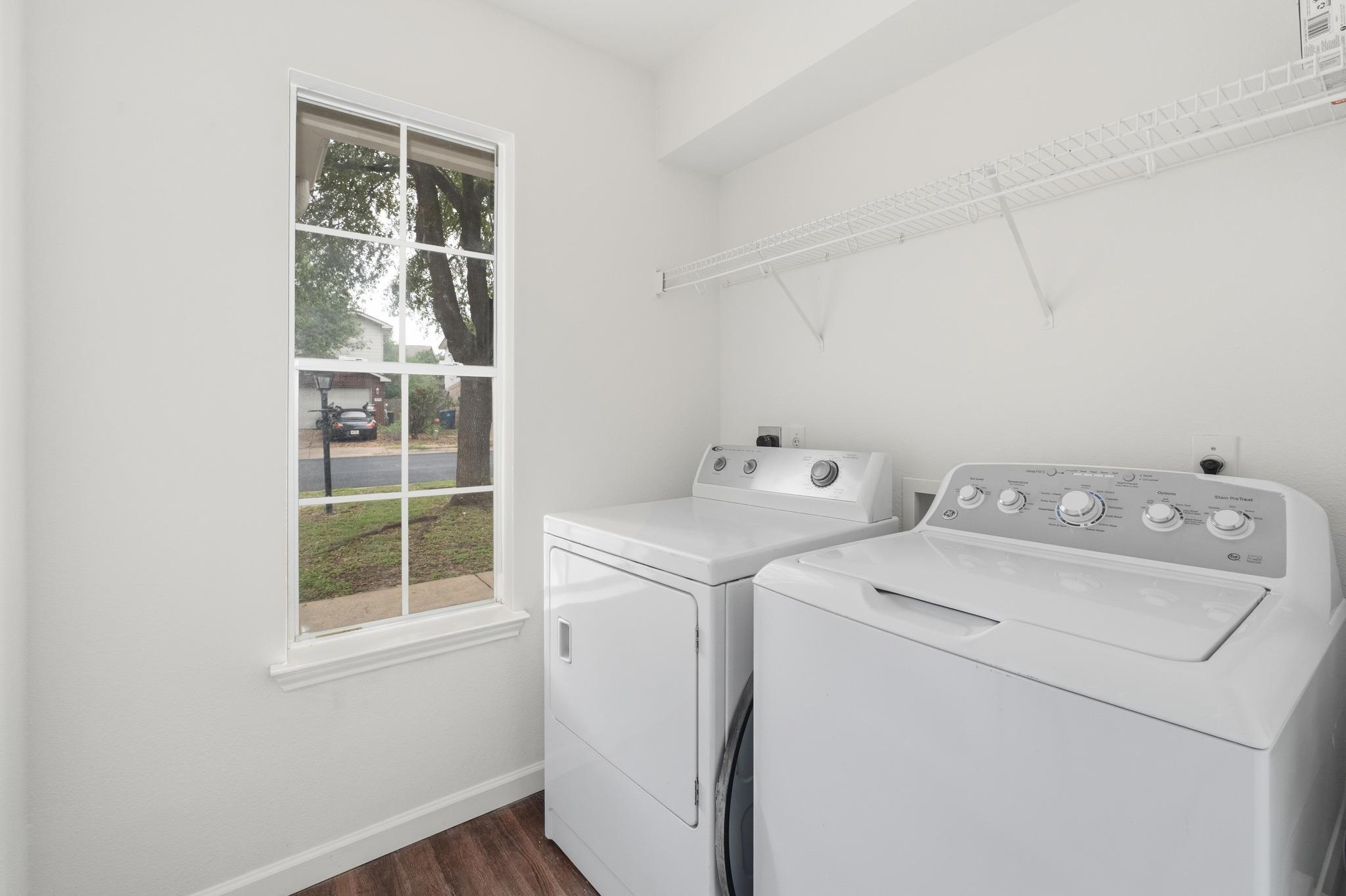 11207 Canterbury Tales Lane Austin TX 78748