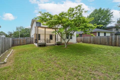 11207 Canterbury Tales Lane Austin TX 78748