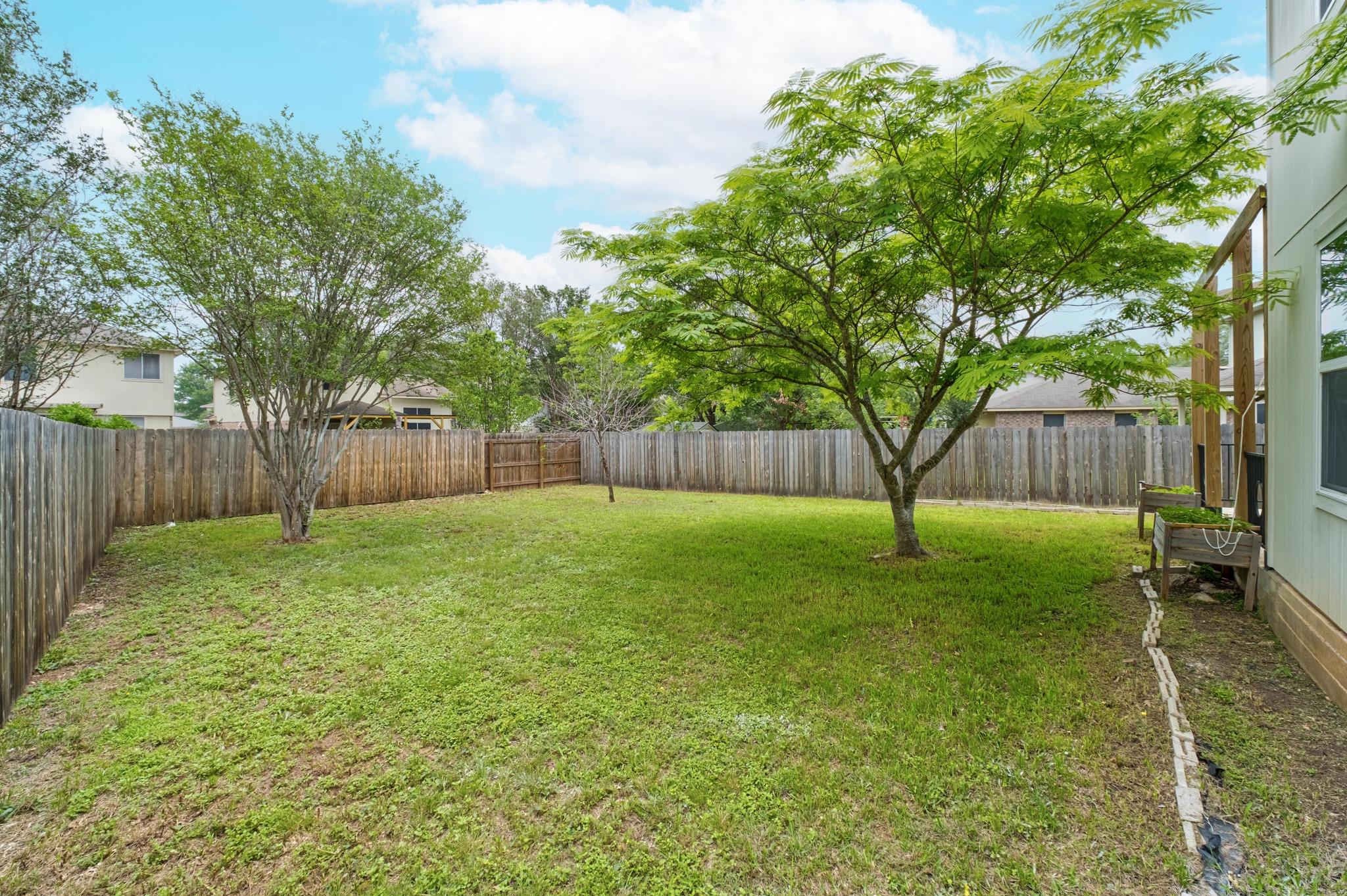 11207 Canterbury Tales Lane Austin TX 78748