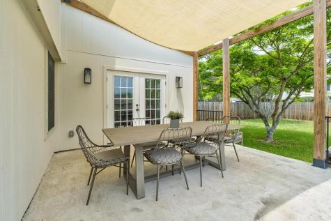 11207 Canterbury Tales Lane Austin TX 78748