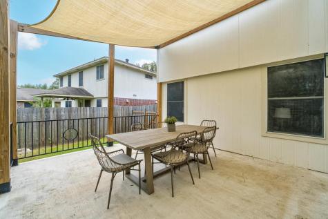 11207 Canterbury Tales Lane Austin TX 78748