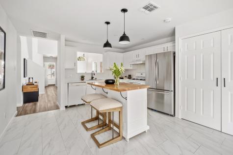 11207 Canterbury Tales Lane Austin TX 78748