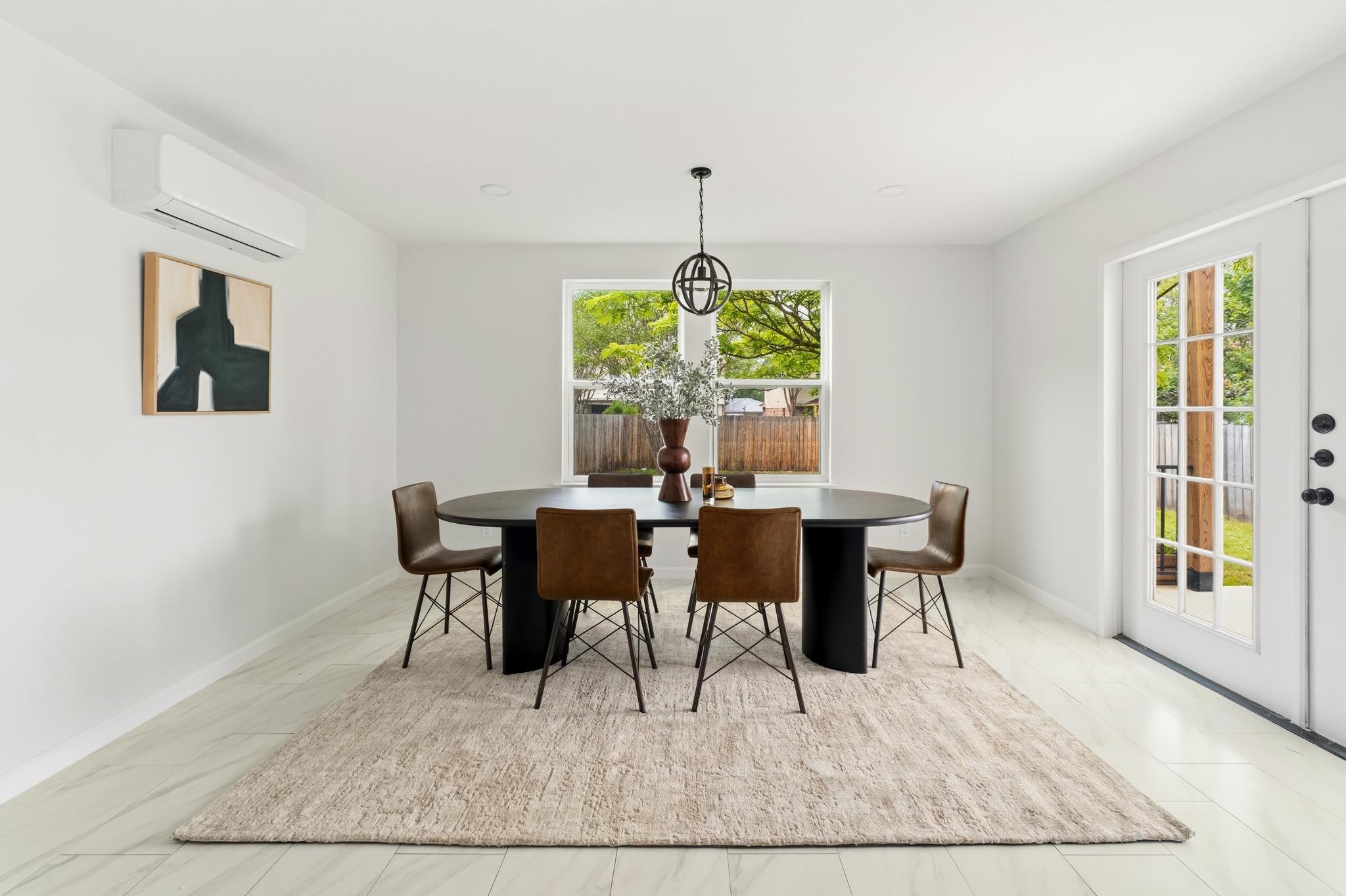 11207 Canterbury Tales Lane Austin TX 78748