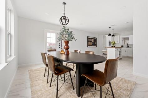 11207 Canterbury Tales Lane Austin TX 78748