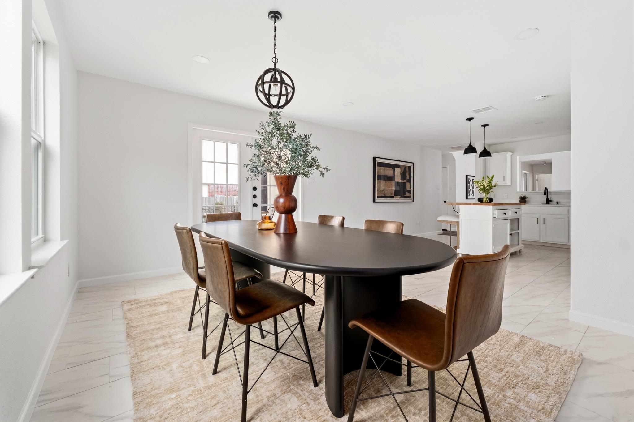 11207 Canterbury Tales Lane Austin TX 78748