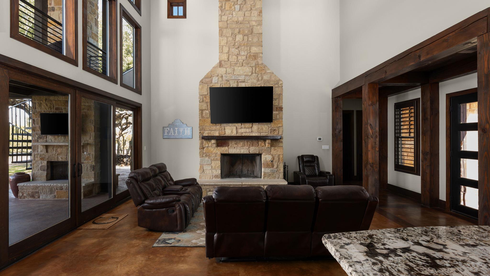 265 Mckellar Road Dripping Springs TX 78620