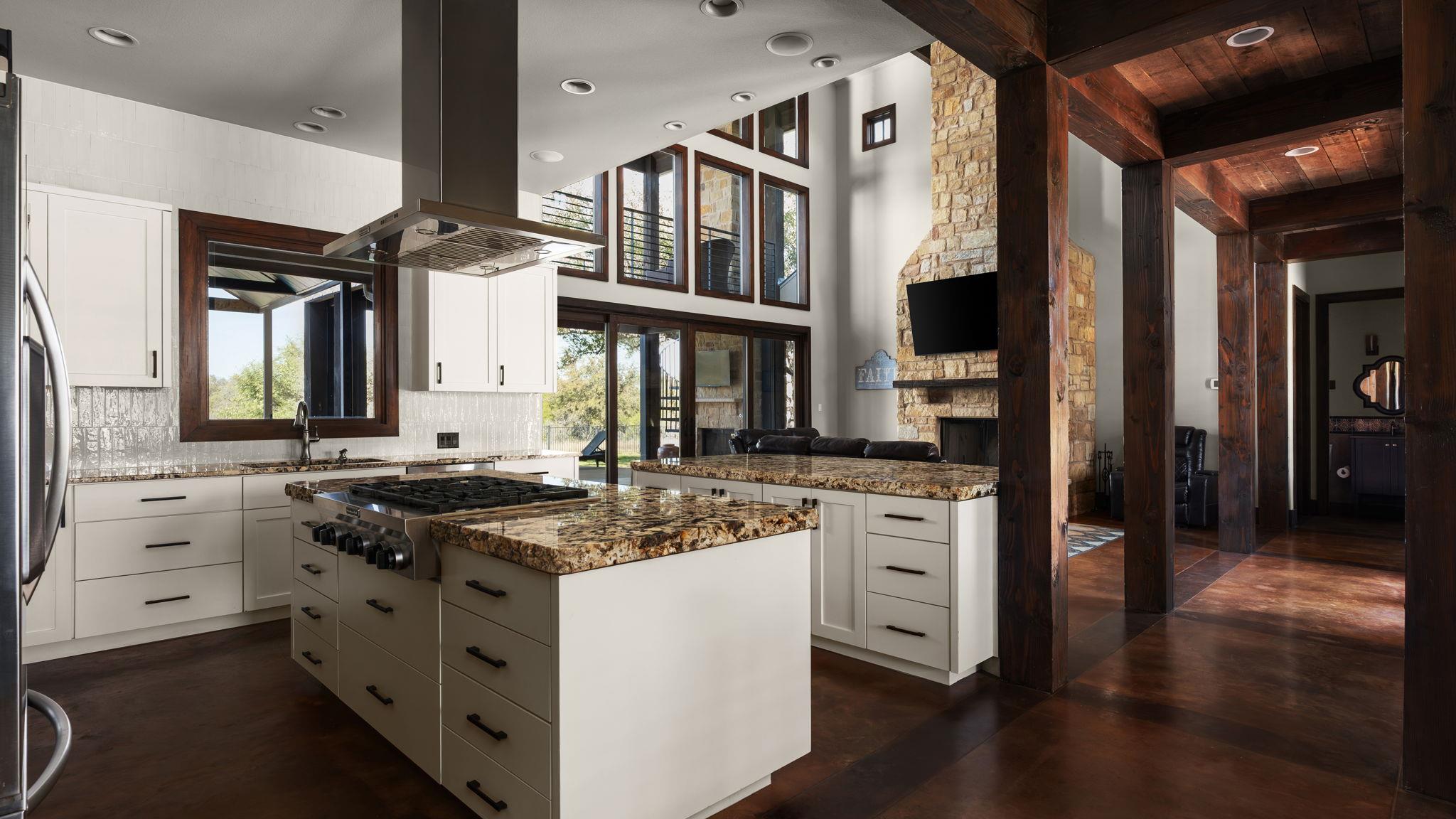 265 Mckellar Road Dripping Springs TX 78620