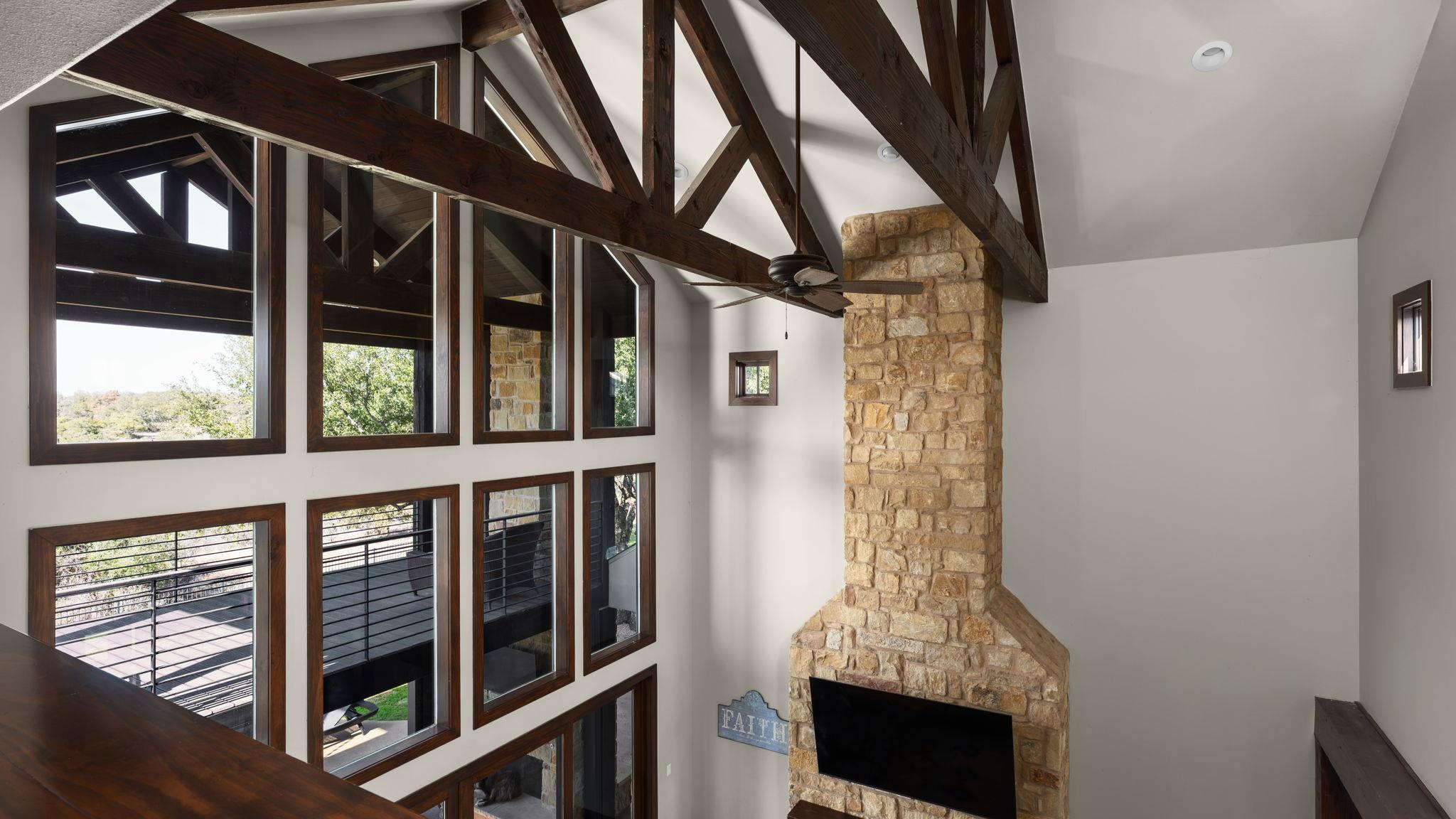 265 Mckellar Road Dripping Springs TX 78620