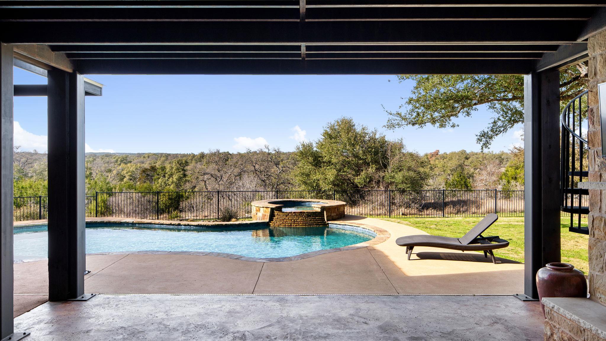 265 Mckellar Road Dripping Springs TX 78620