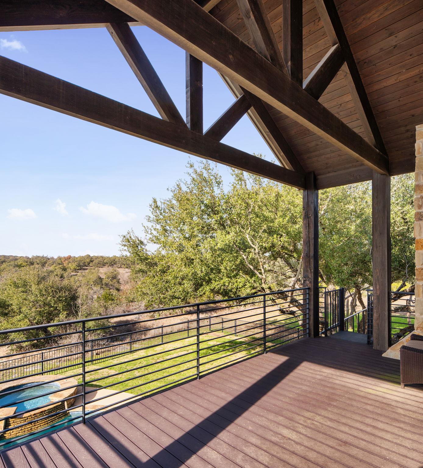 265 Mckellar Road Dripping Springs TX 78620