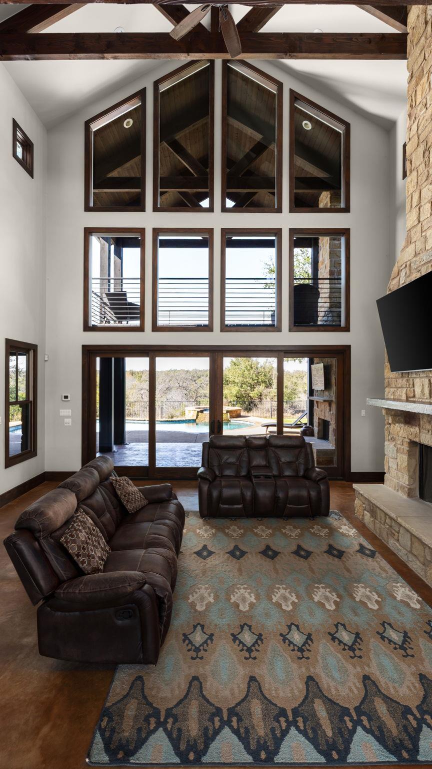 265 Mckellar Road Dripping Springs TX 78620