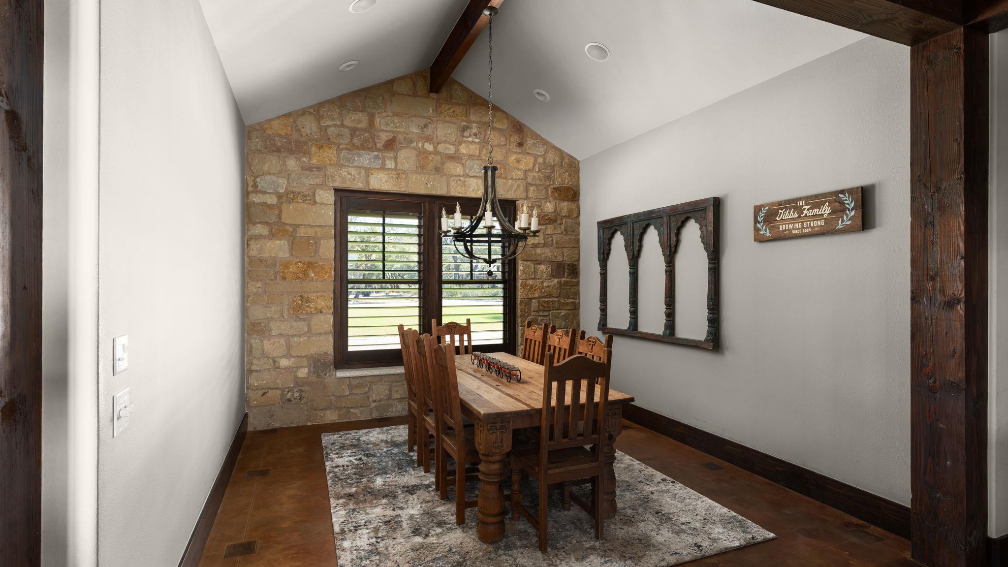 265 Mckellar Road Dripping Springs TX 78620