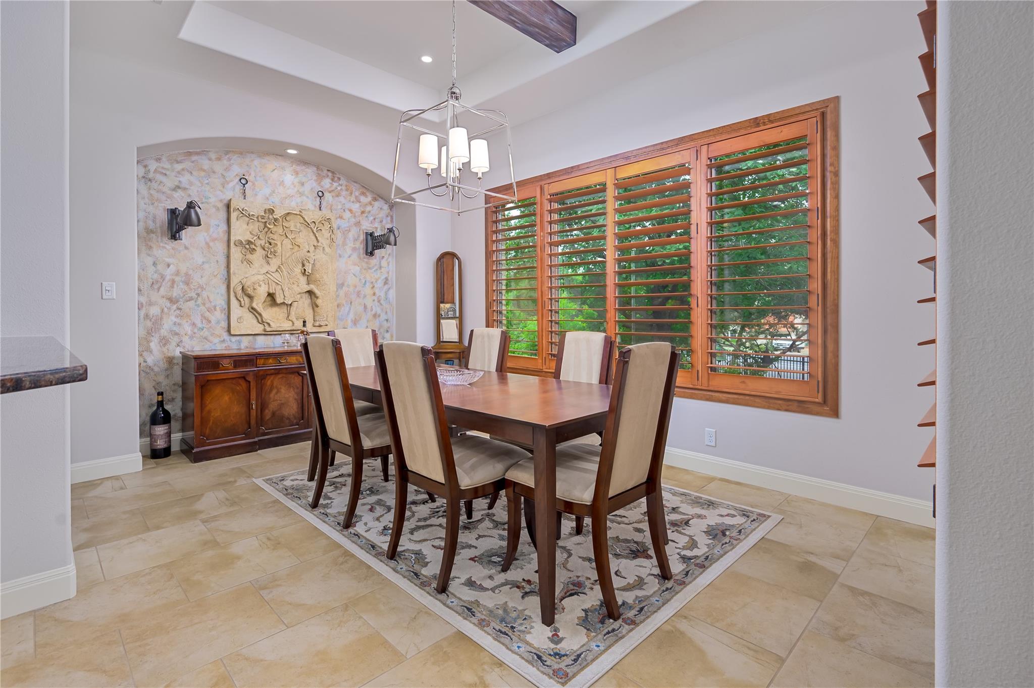 22 Borello Drive Austin TX 78738