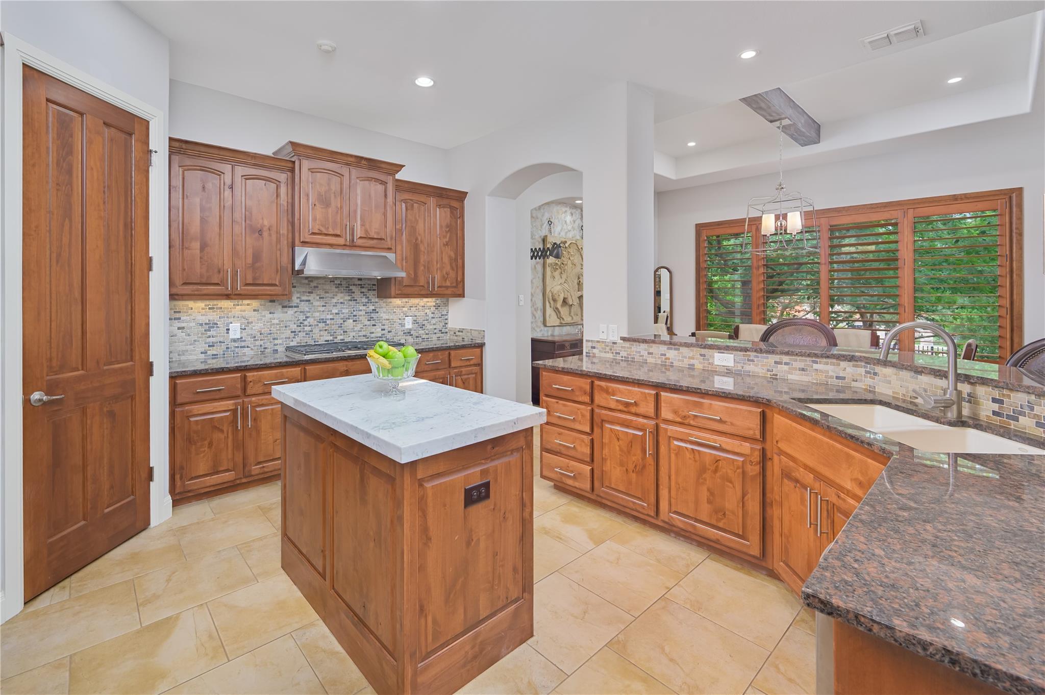 22 Borello Drive Austin TX 78738