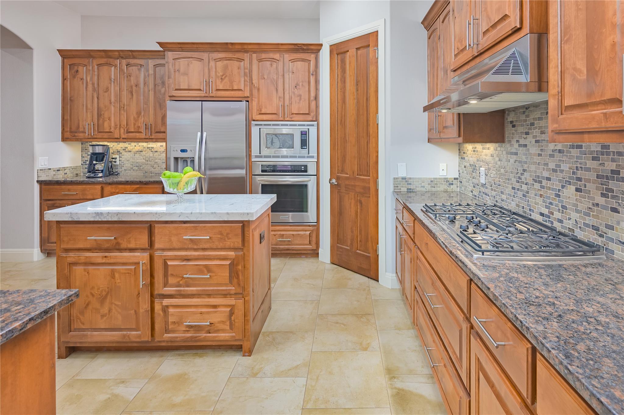 22 Borello Drive Austin TX 78738