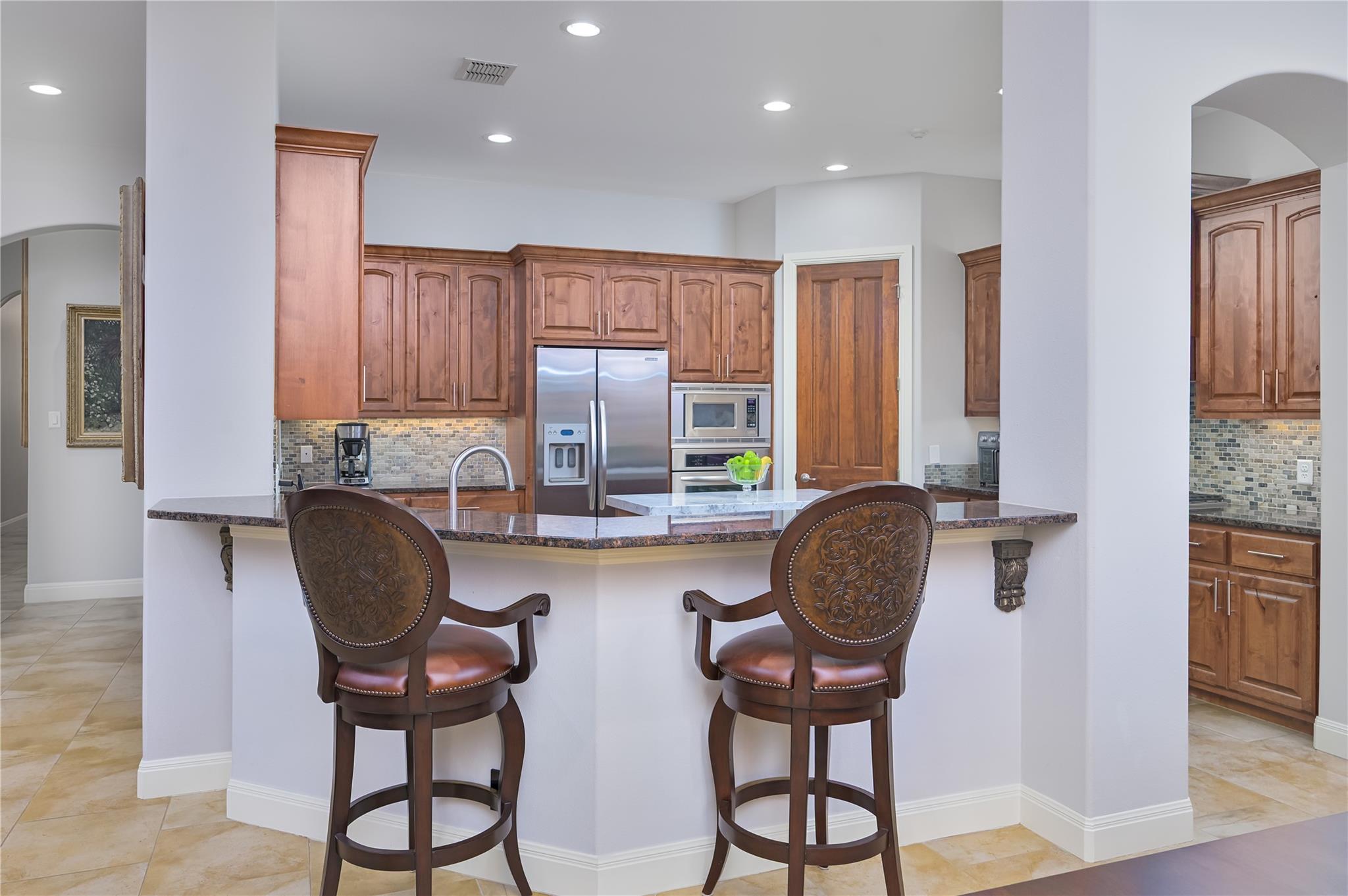 22 Borello Drive Austin TX 78738