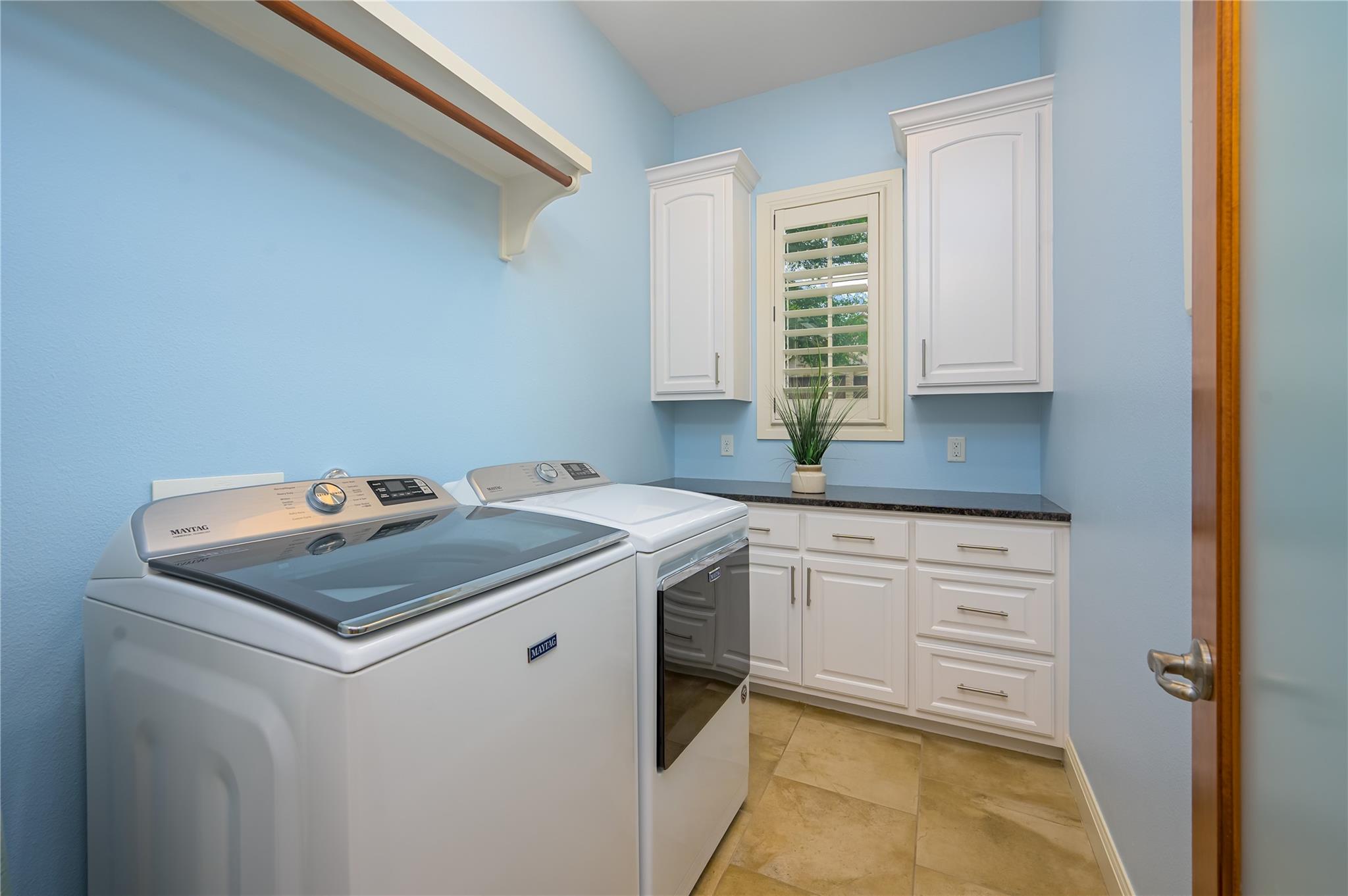 22 Borello Drive Austin TX 78738