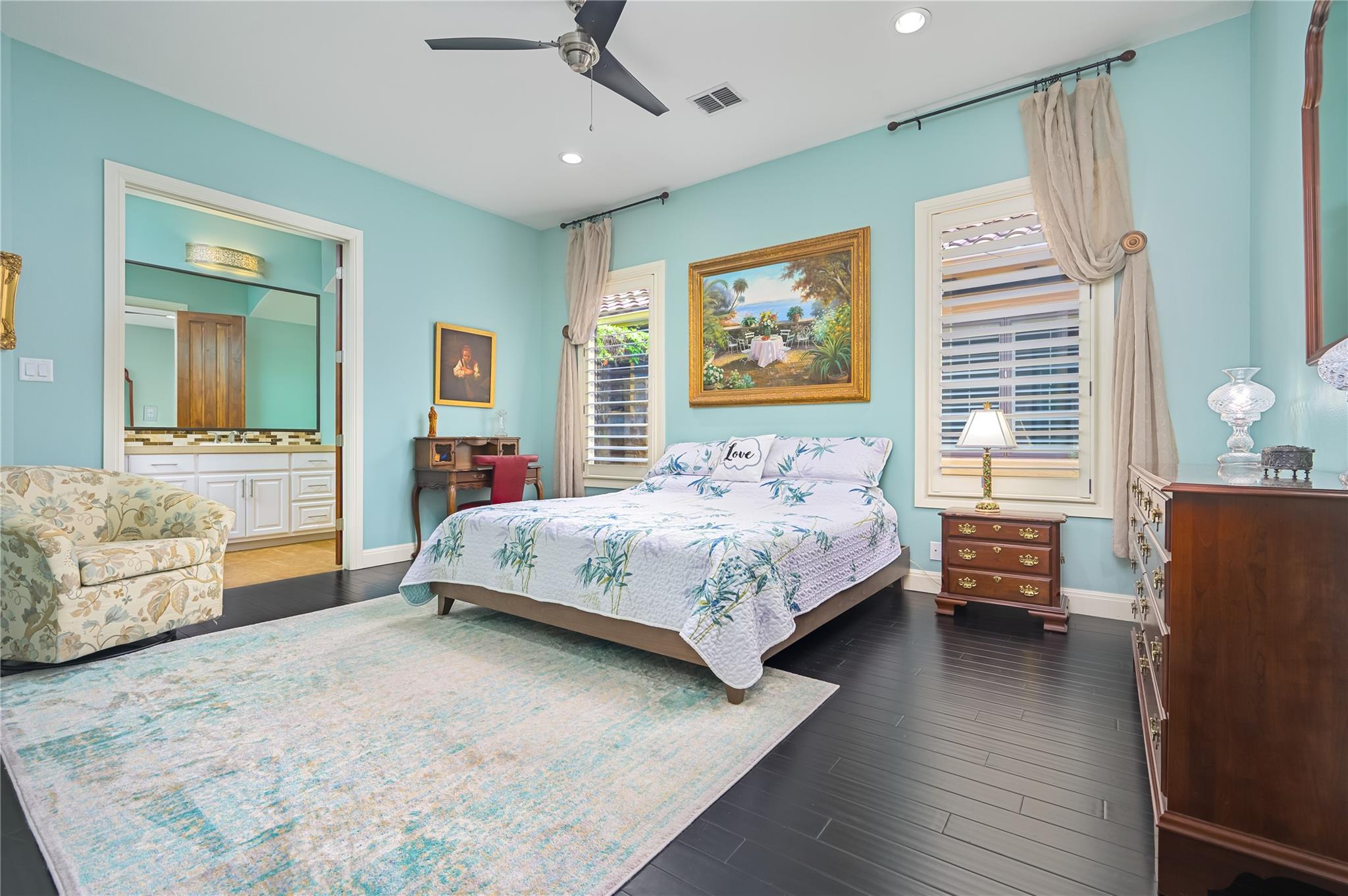 22 Borello Drive Austin TX 78738