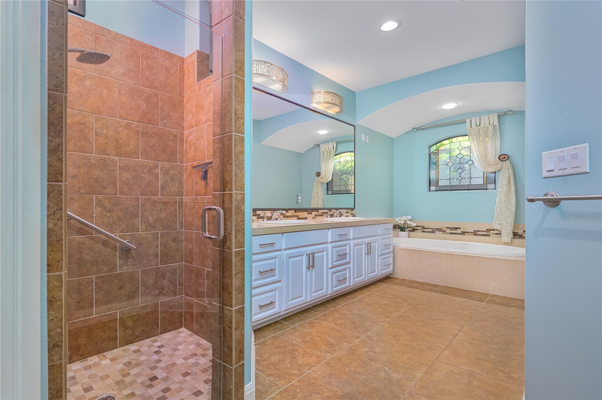 22 Borello Drive Austin TX 78738