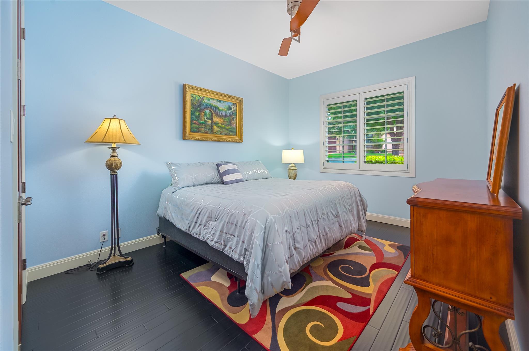 22 Borello Drive Austin TX 78738