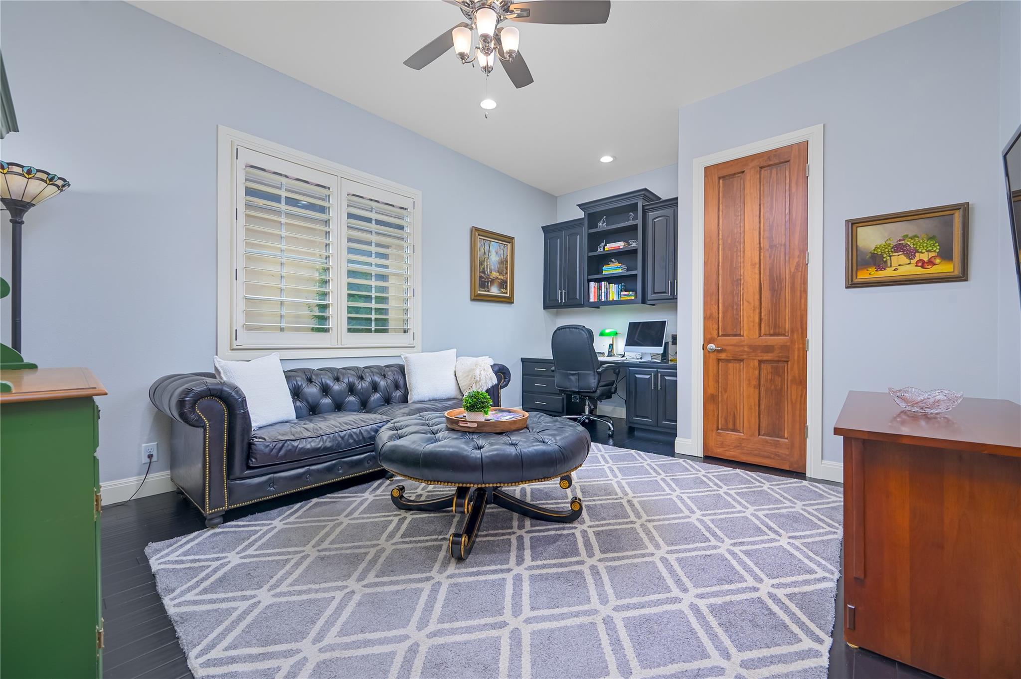 22 Borello Drive Austin TX 78738