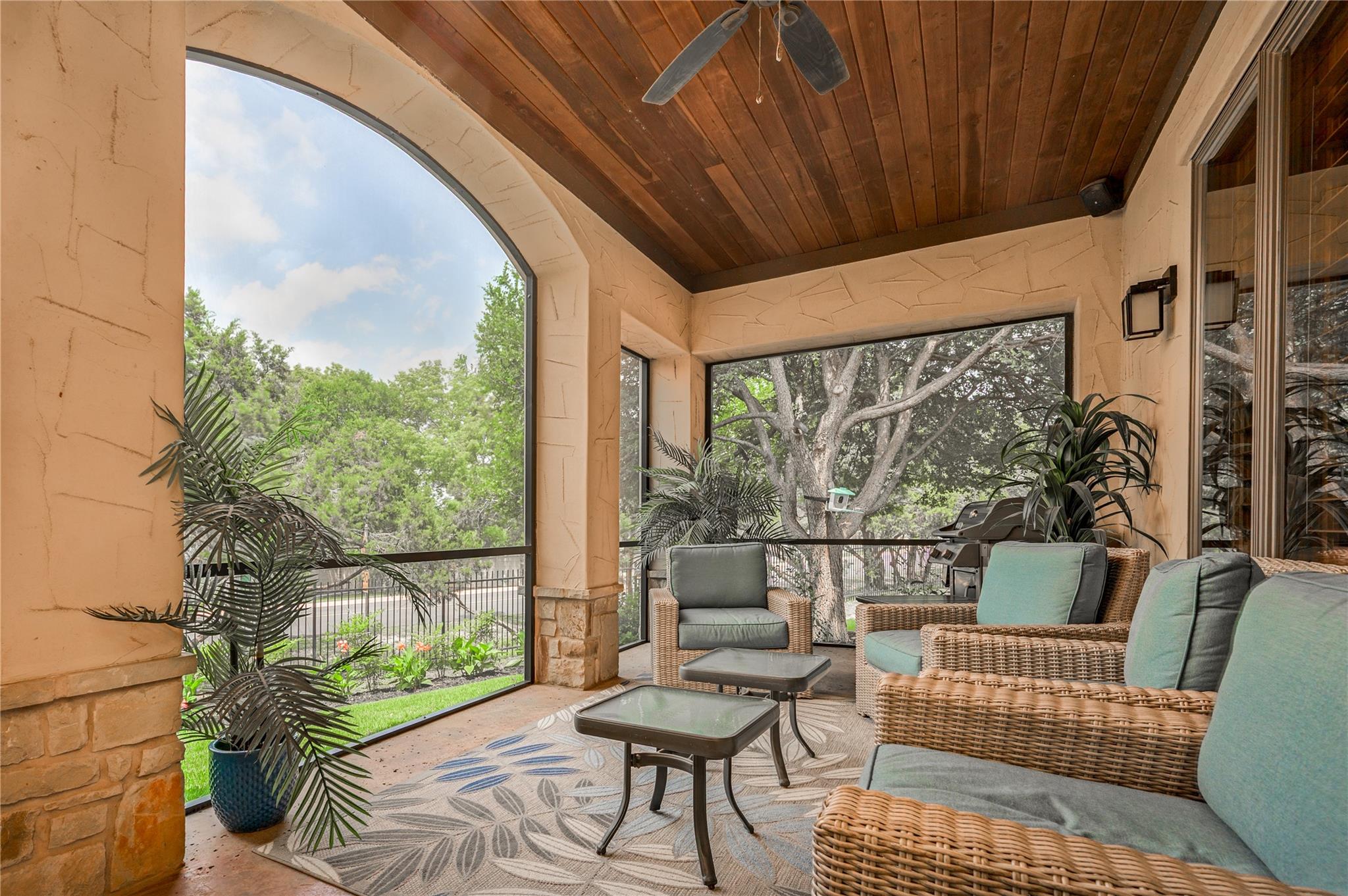 22 Borello Drive Austin TX 78738