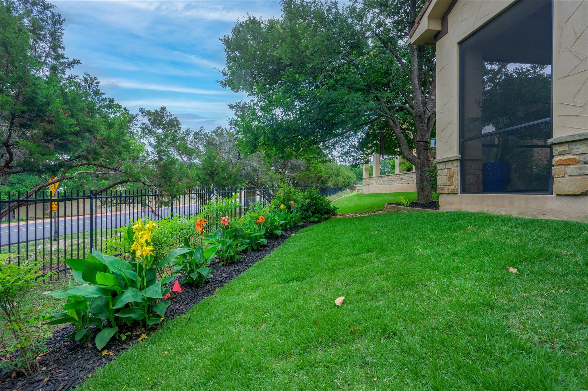 22 Borello Drive Austin TX 78738