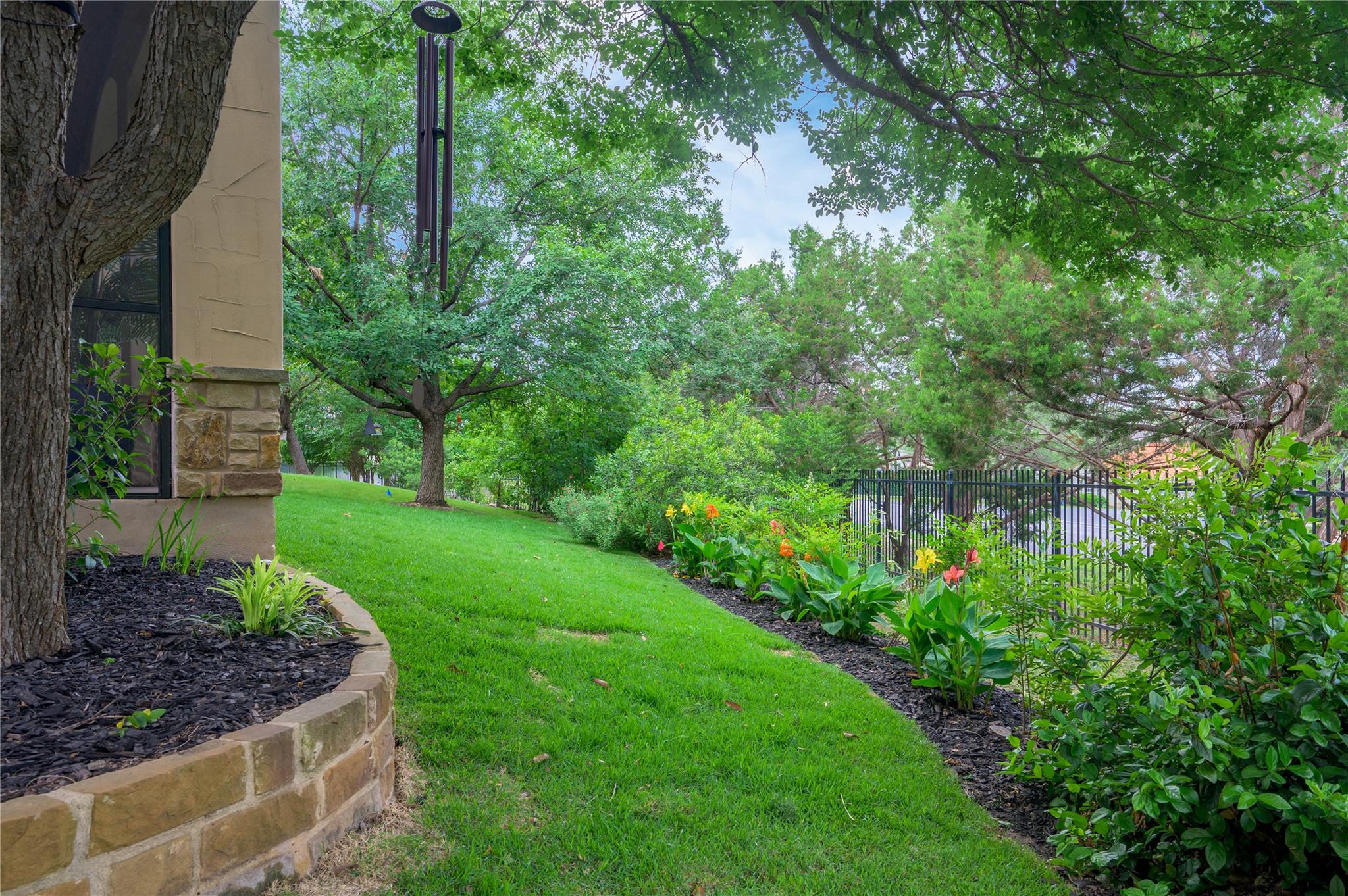 22 Borello Drive Austin TX 78738