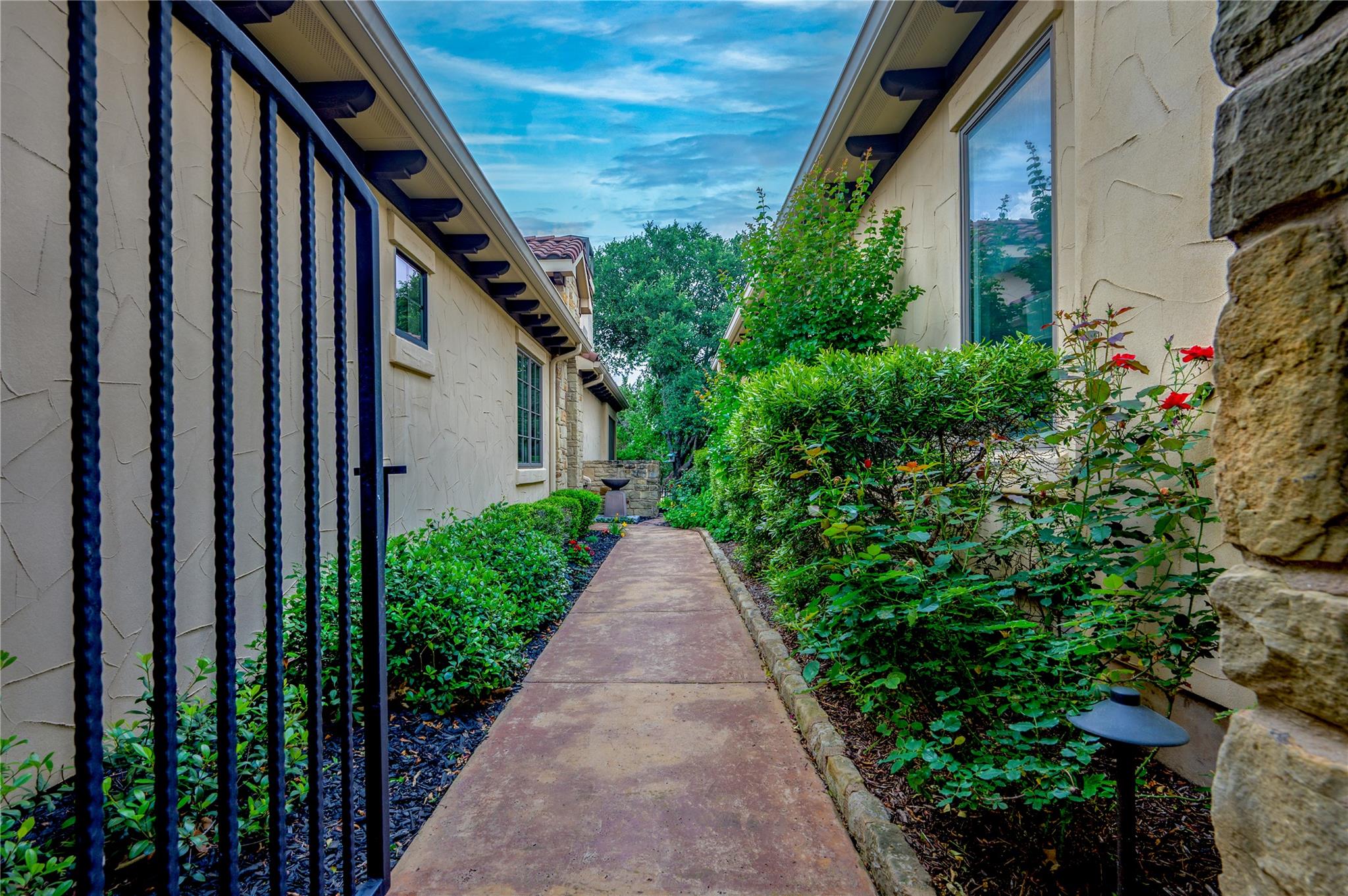 22 Borello Drive Austin TX 78738