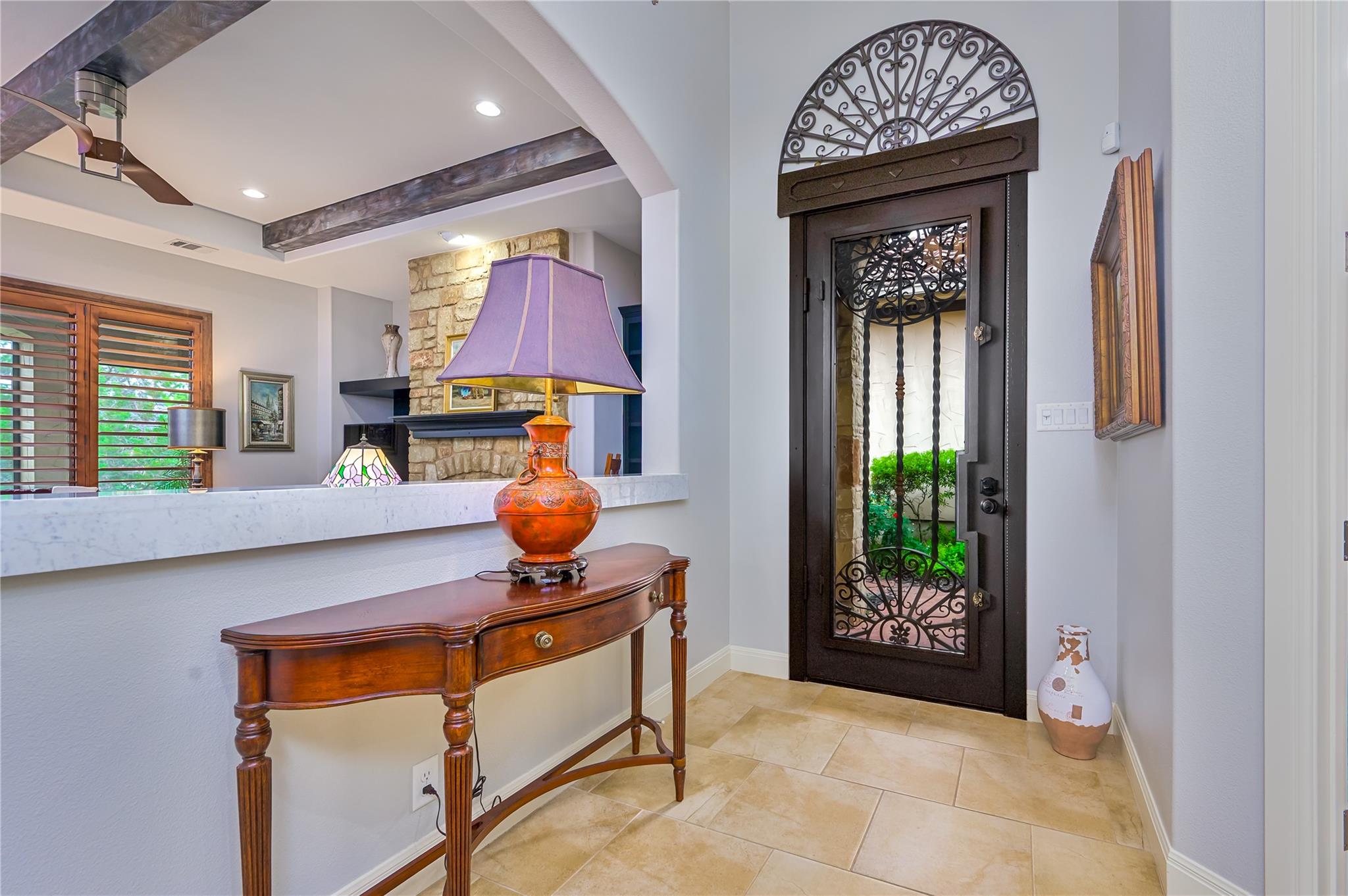22 Borello Drive Austin TX 78738