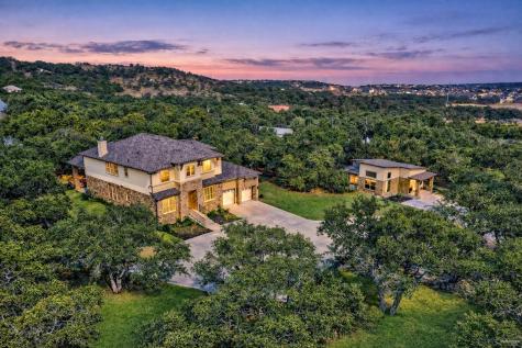 23315 Nameless Road Leander TX 78641