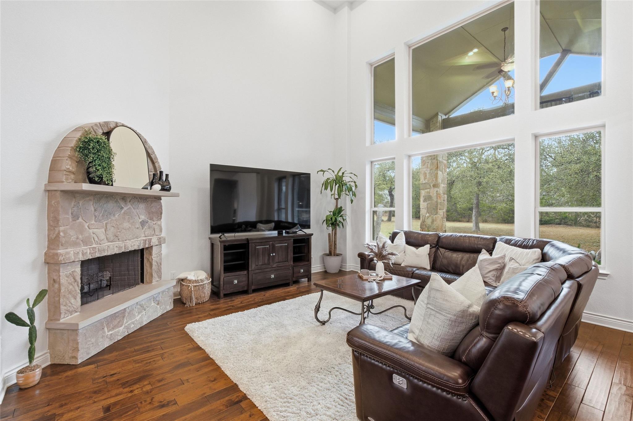 23315 Nameless Road Leander TX 78641