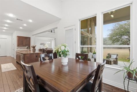 23315 Nameless Road Leander TX 78641