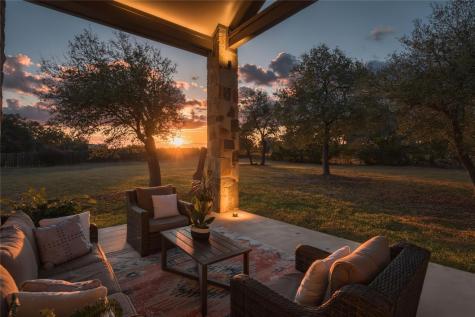 23315 Nameless Road Leander TX 78641