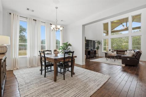 23315 Nameless Road Leander TX 78641