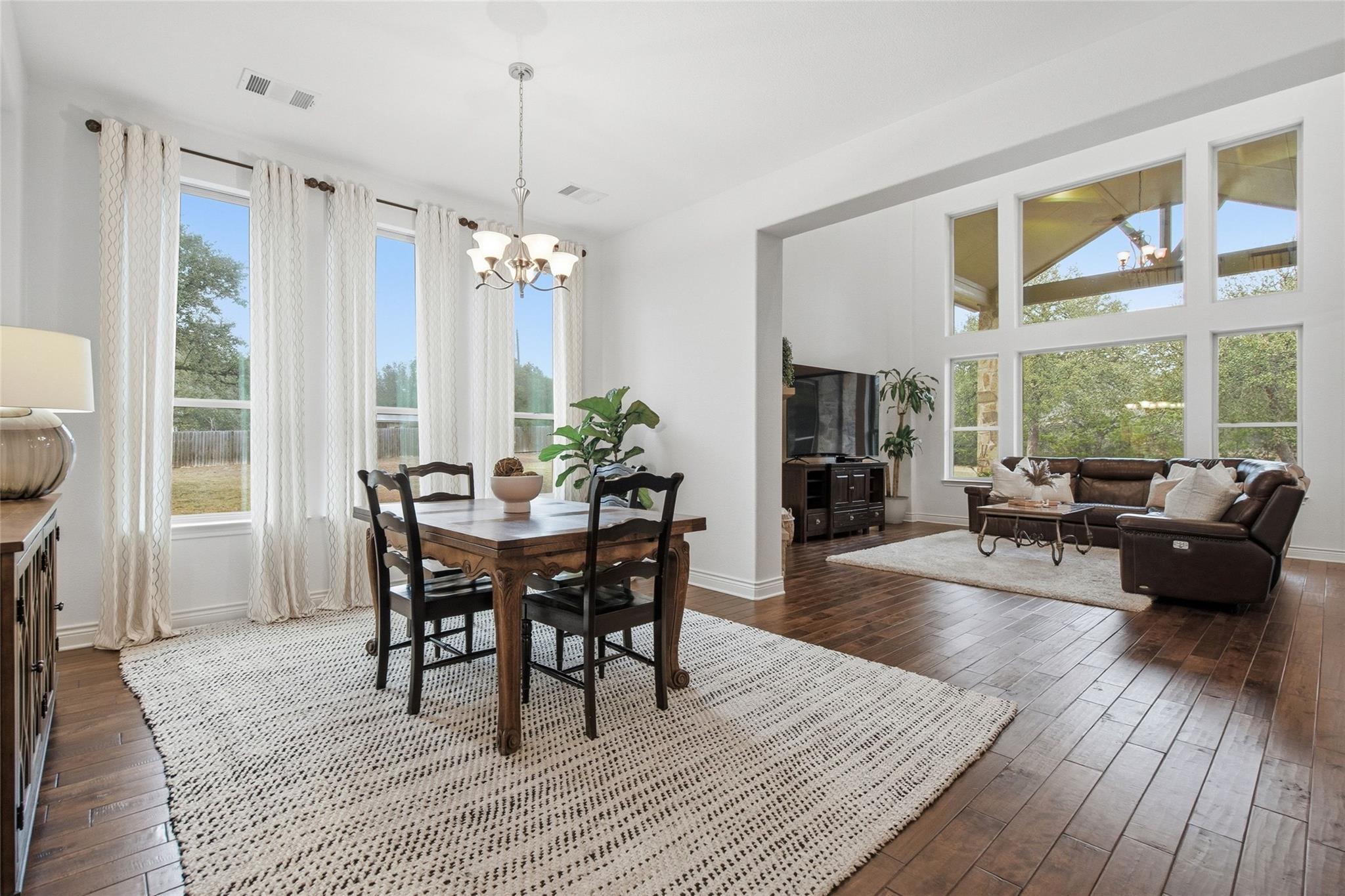 23315 Nameless Road Leander TX 78641