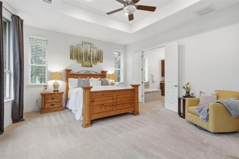 23315 Nameless Road Leander TX 78641
