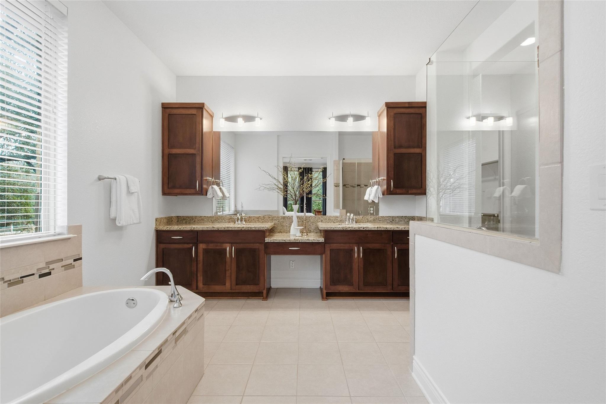23315 Nameless Road Leander TX 78641
