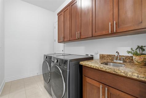 23315 Nameless Road Leander TX 78641