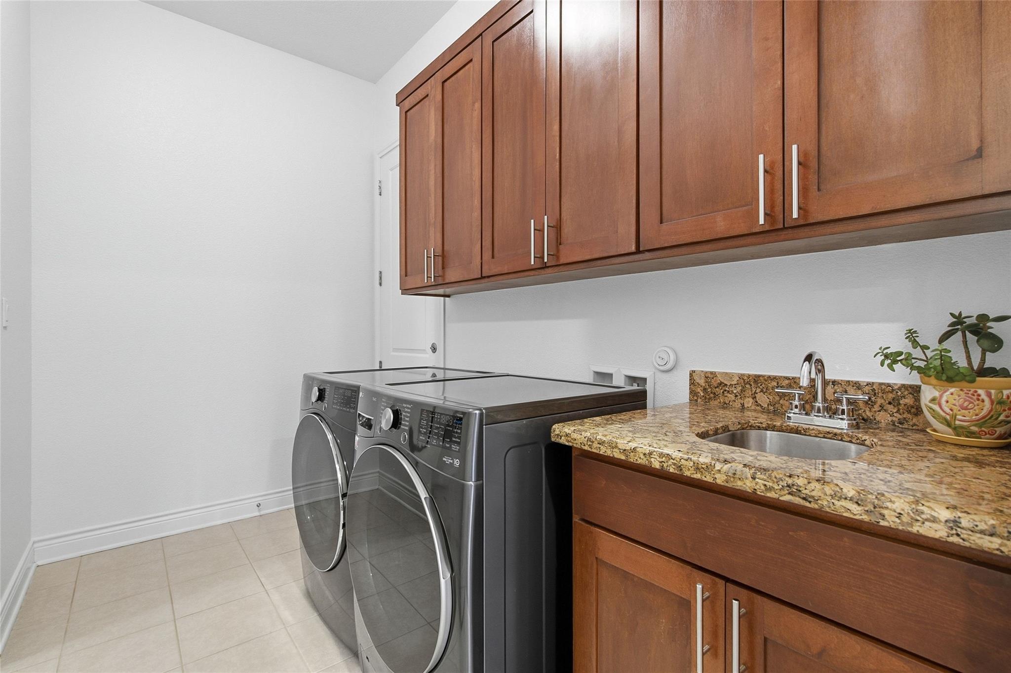 23315 Nameless Road Leander TX 78641