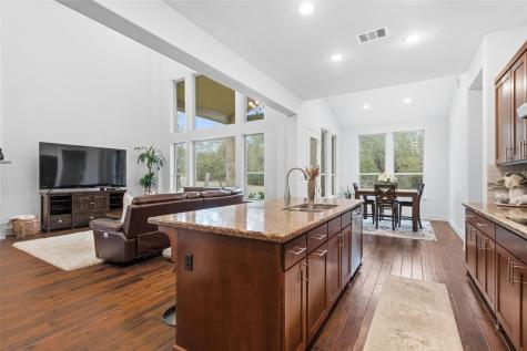 23315 Nameless Road Leander TX 78641