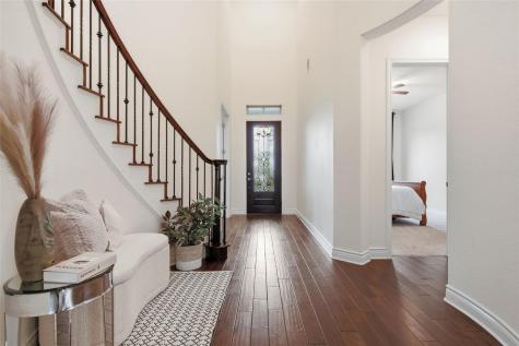 23315 Nameless Road Leander TX 78641